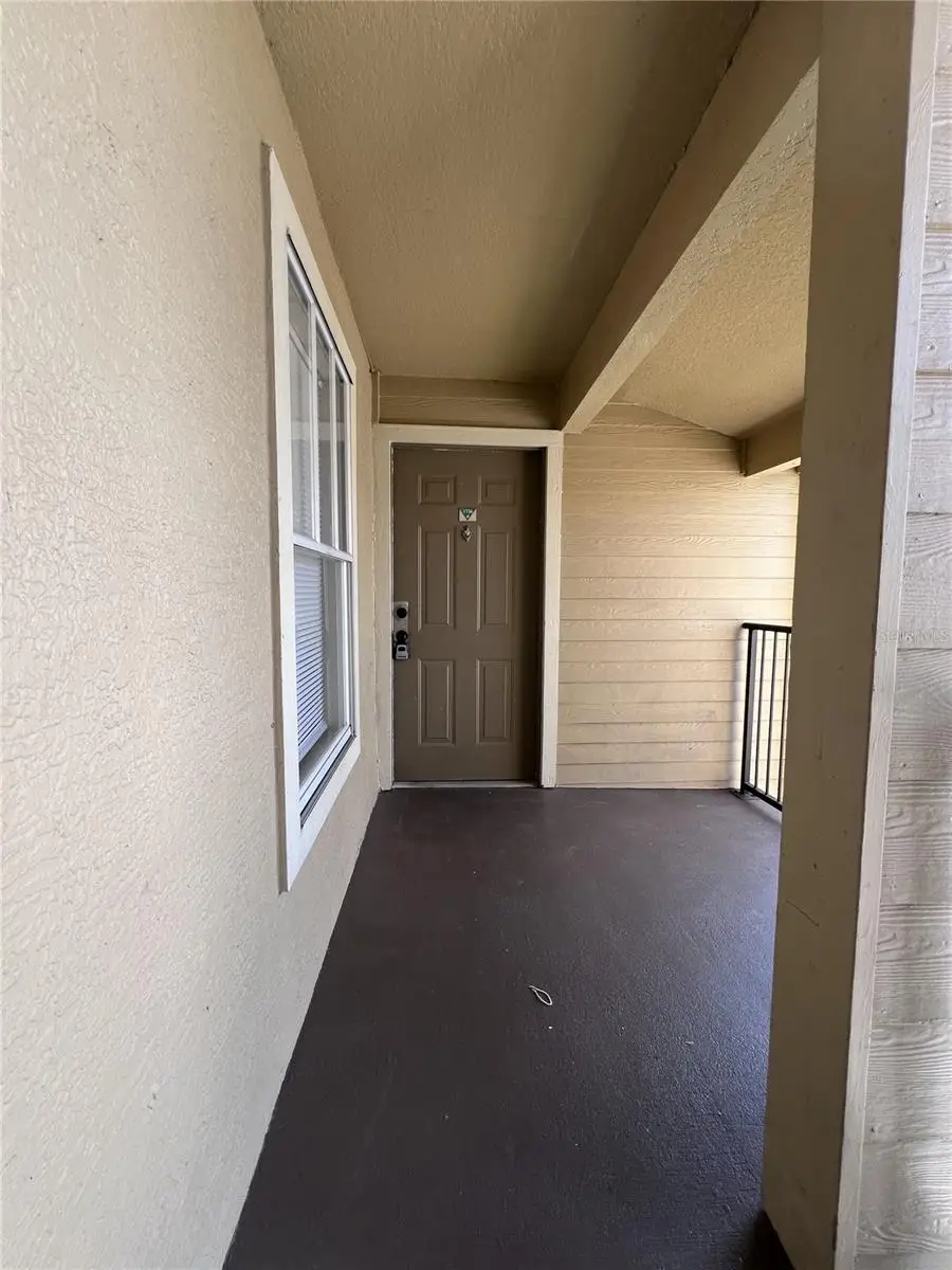 2210 Grand Cayman Court #1736, Kissimmee, FL 34741 - #1