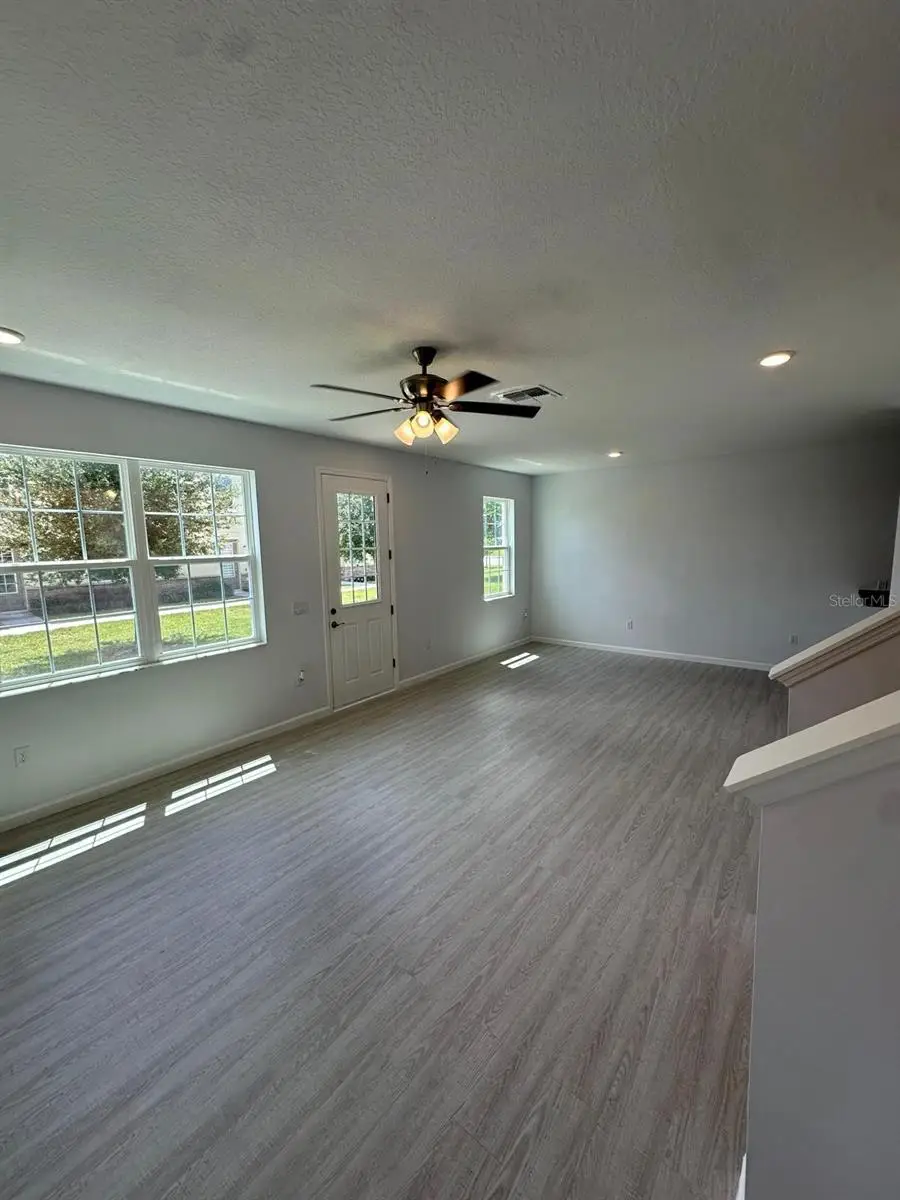112 Holly Village Drive, Davenport, FL 33837 - #2