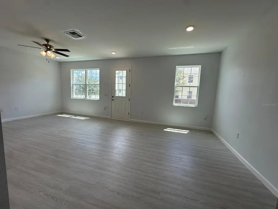 112 Holly Village Drive, Davenport, FL 33837 - #3