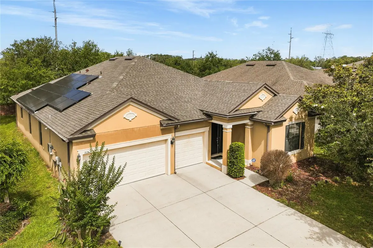7174 Beek Street, Windermere, FL 34786 - #1
