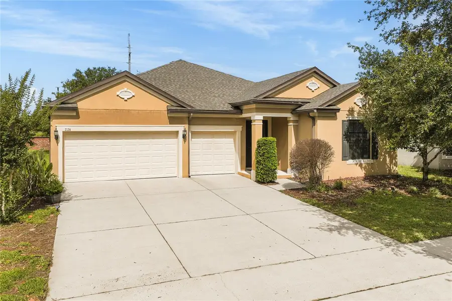 7174 Beek Street, Windermere, FL 34786 - #2