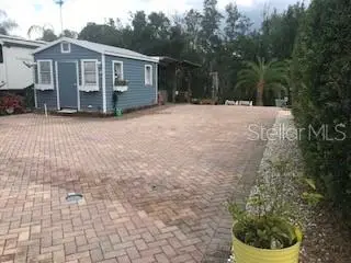 20285 Us Highway 27 #21, Clermont, FL 34715 - #1