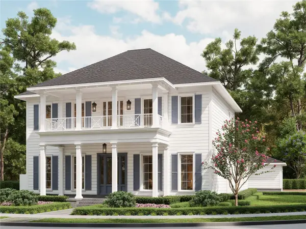 1225 Water Maple Drive, OAKLAND, FL 34760