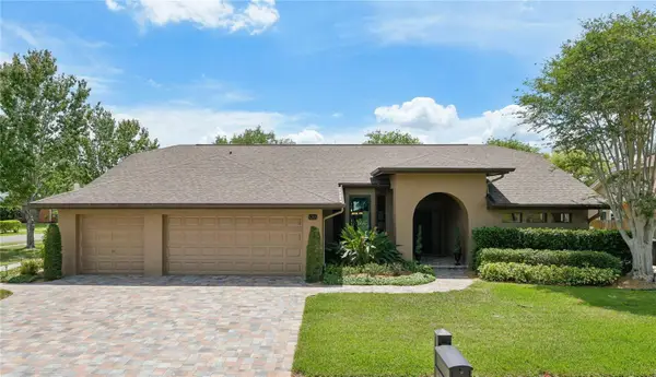 1215 Huntington Lane, SAFETY HARBOR, FL 34695