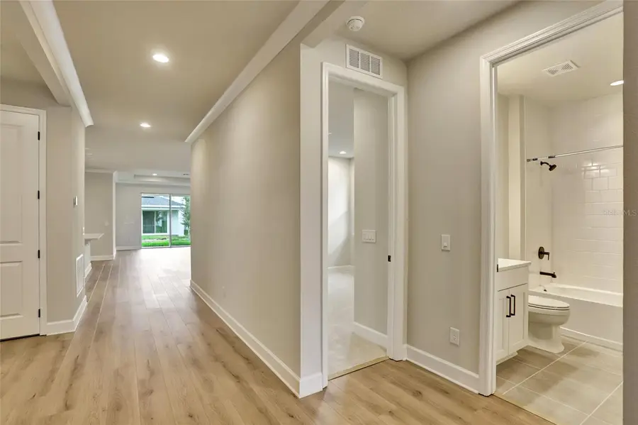 3540 Stonebriar Lane, Sanford, FL 32771 - #3