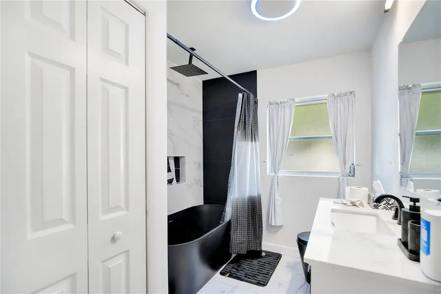 3212 Sagamore Street, Orlando, FL 32827 - #2