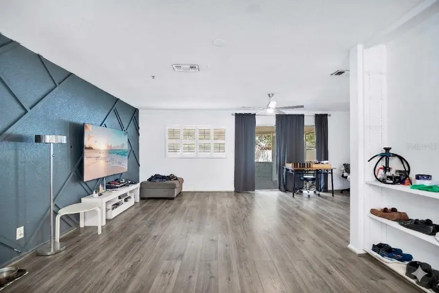 3212 Sagamore Street, Orlando, FL 32827 - #3