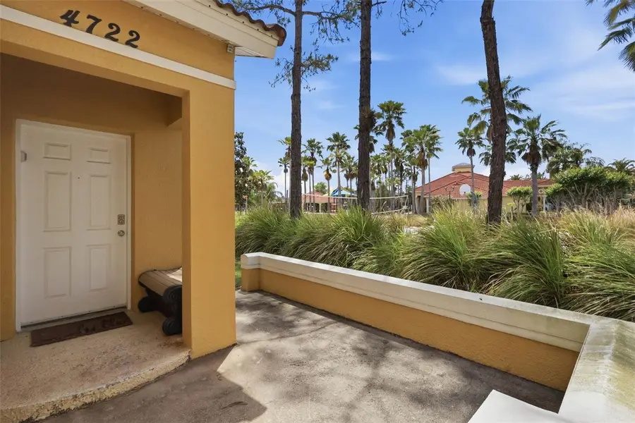 4722 Ormond Beach Way, Kissimmee, FL 34746 - #3
