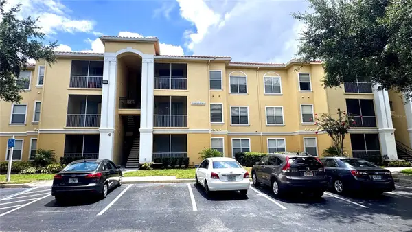 1375 Lake Shadow Circle #11203, MAITLAND, FL 32751