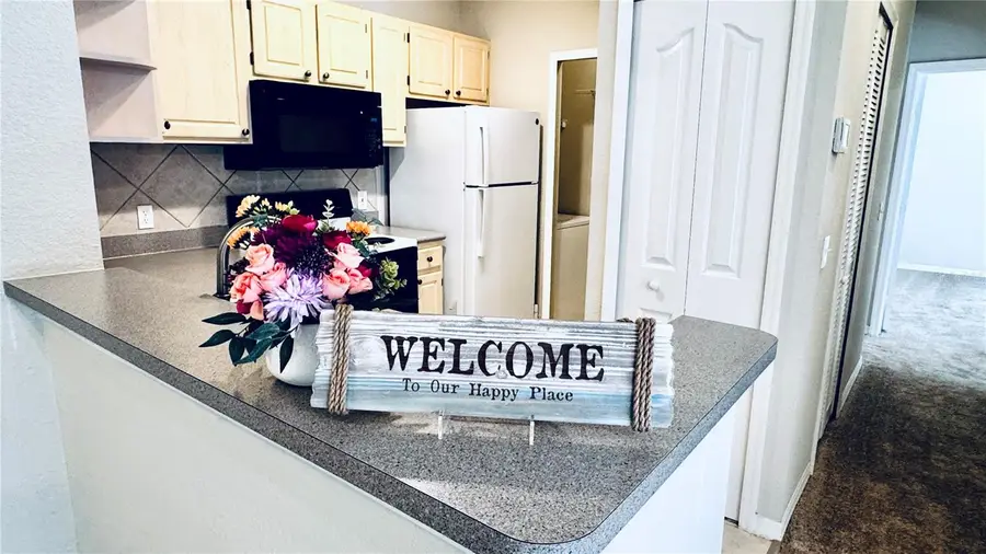 1375 Lake Shadow Circle #11203, Maitland, FL 32751 - #2