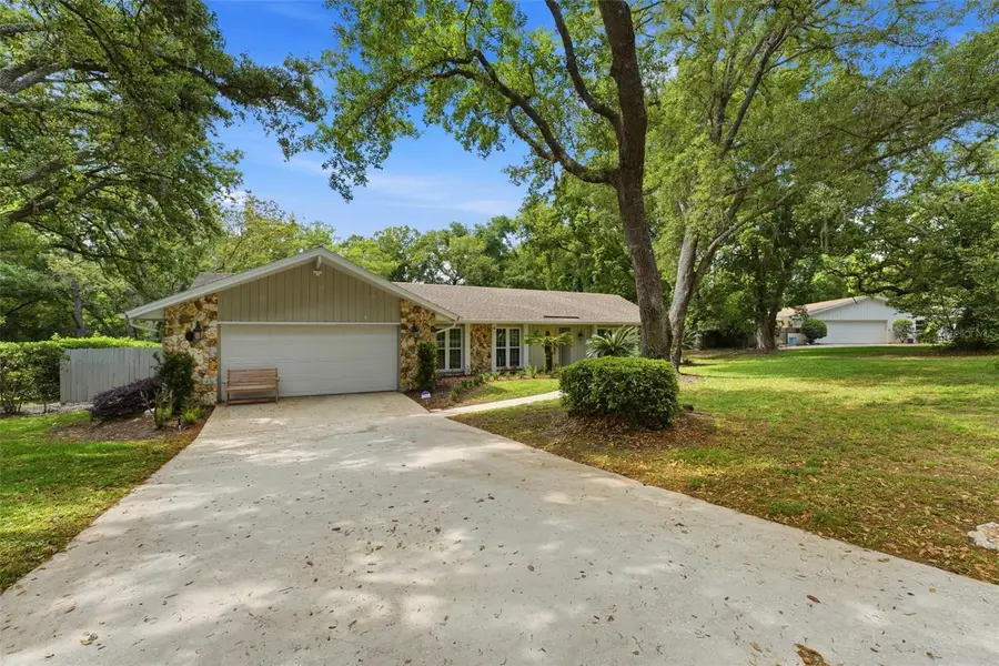 210 E Sweetwater Creek Drive, Longwood, FL 32779 - #3