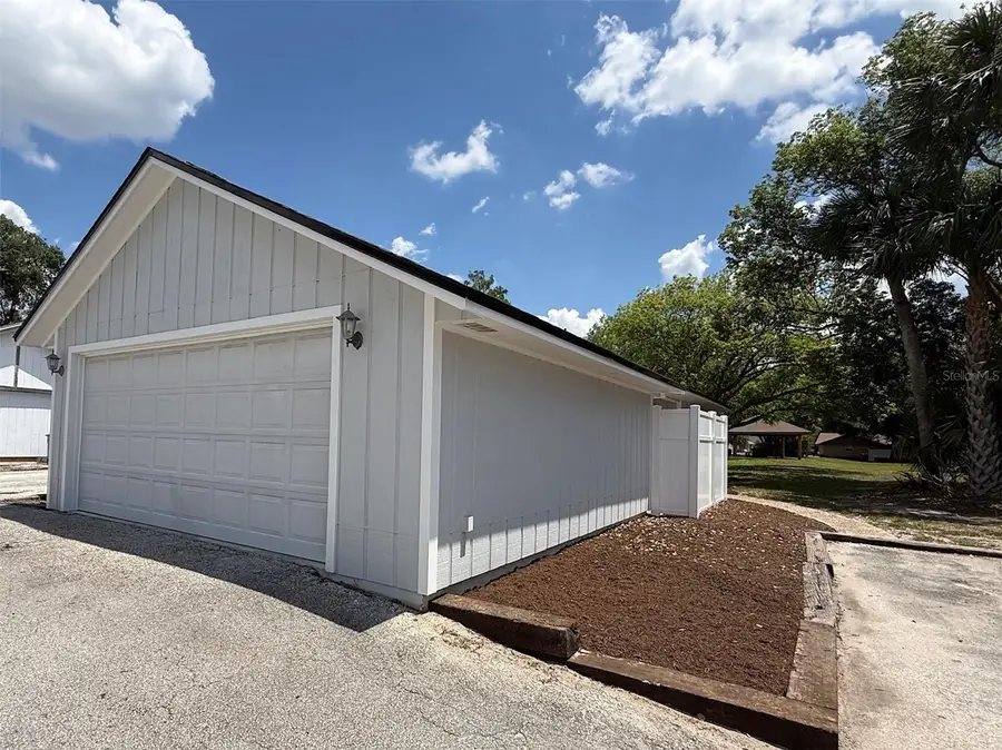 706 Lakeside Drive, Winter Springs, FL 32708 - #2