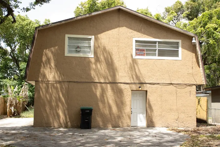 621 W South Street, Orlando, FL 32805 - #3