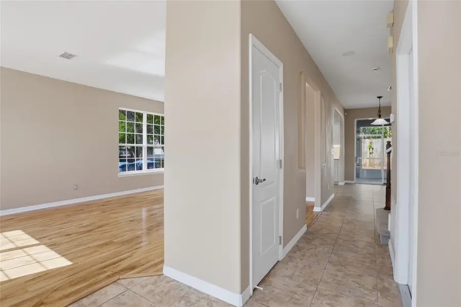 480 Williams Avenue, Orange City, FL 32763 - #3