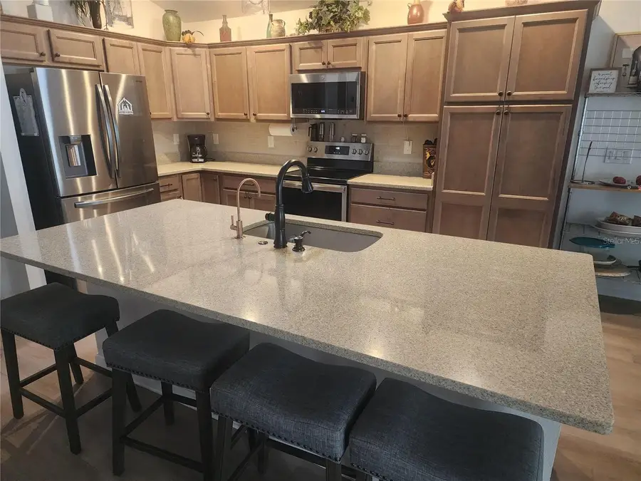 7591 Mergaert Lane, Sumterville, FL 34762 - #2