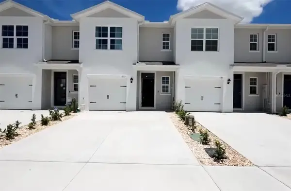 1776 Rock Elm Road, DAVENPORT, FL 33837