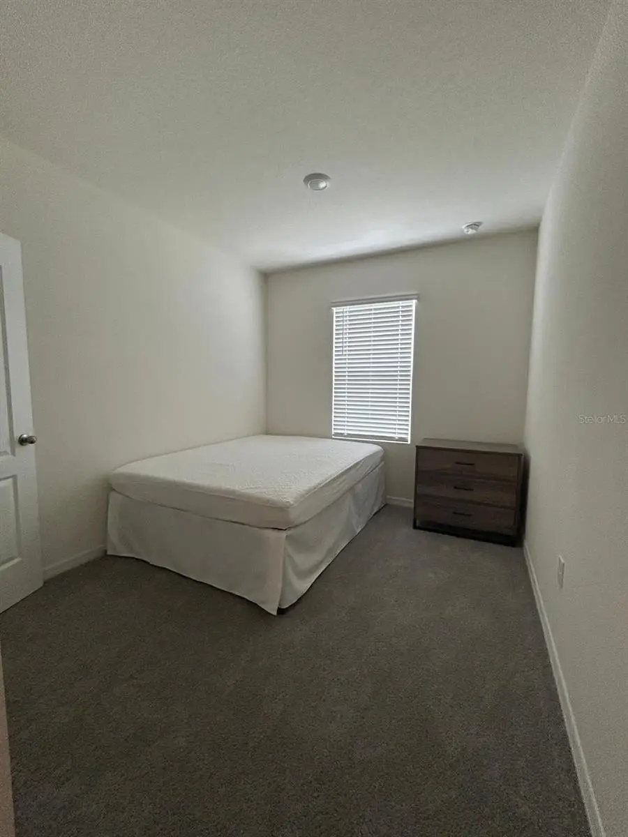 1776 Rock Elm Road, Davenport, FL 33837 - #2