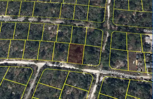 340 Hossler Avenue, LAKE PLACID, FL 33852