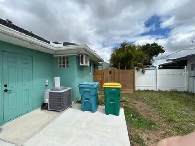 7546 Ebro Road, Englewood, FL 34224 - #3