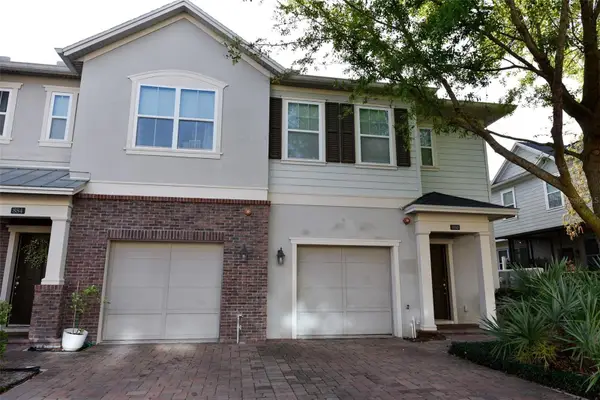 880 Taramundi Drive, OVIEDO, FL 32765