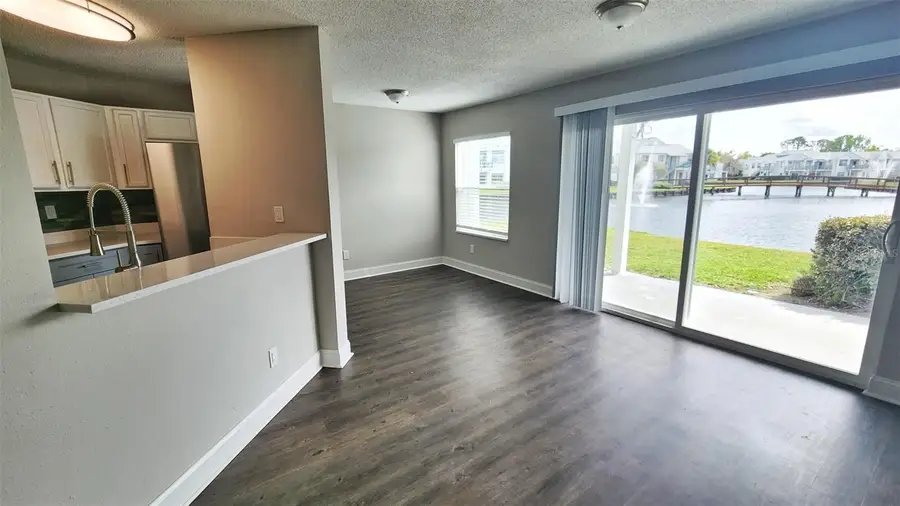 2528 Woodgate Boulevard #102, Orlando, FL 32822 - #3