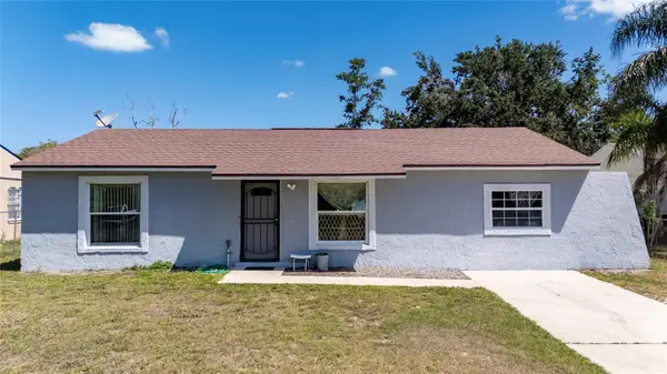 7807 Pine Hawk Lane, ORLANDO, FL 32822