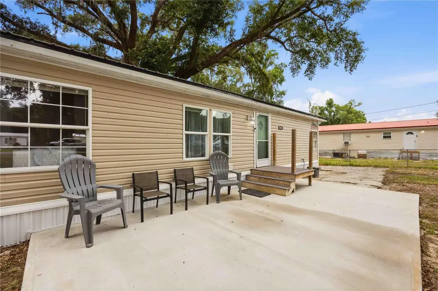 2995 Thornhill Road, Winter Haven, FL 33880 - #2