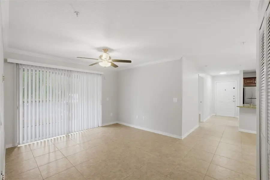 1910 Summer Club Drive #104, Oviedo, FL 32765 - #3