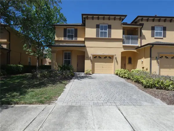 2111 Retreat View Circle, SANFORD, FL 32771