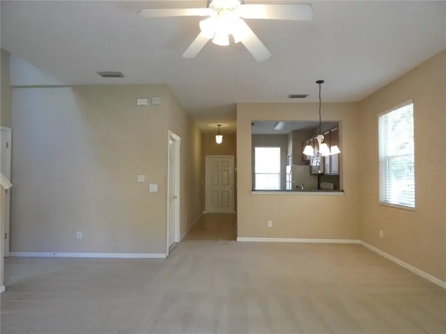 2111 Retreat View Circle, Sanford, FL 32771 - #2