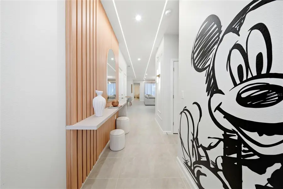 2308 Distant Sun Trail, Kissimmee, FL 34747 - #3