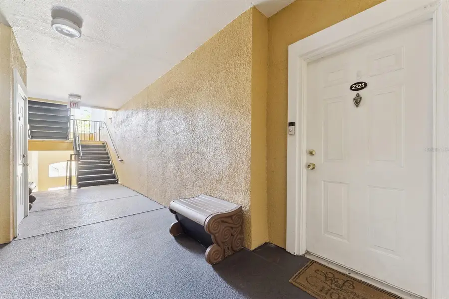 3751 Conroy Road #2325, Orlando, FL 32839 - #2