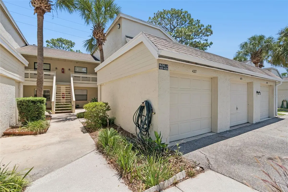 427 S Netherwood Crescent #427, Altamonte Springs, FL 32714 - #1