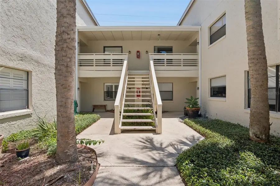 427 S Netherwood Crescent #427, Altamonte Springs, FL 32714 - #2