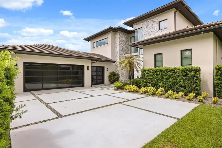 10348 Kensington Shore Drive, Orlando, FL 32827 - #3