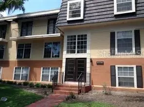 3975 Versailles Drive #3975F, Orlando, FL 32808 - #1