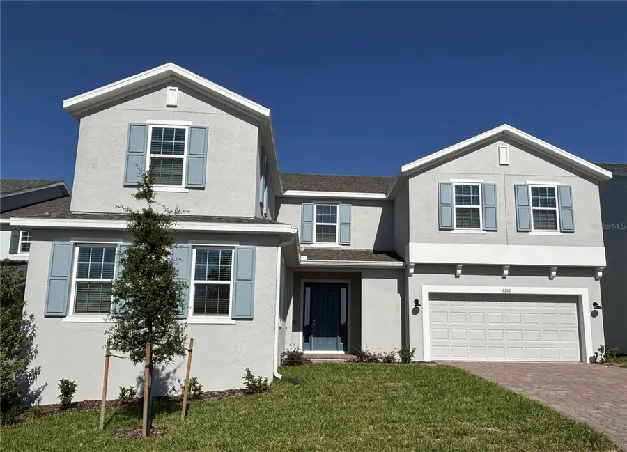 6982 Rolling Gardens Loop, Groveland, FL 34736 - #2