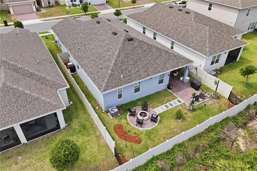 710 Campo Lane, Davenport, FL 33837 - #3