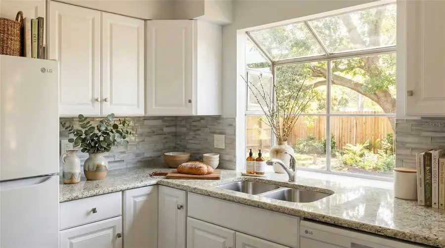 7616 Pacific Heights Circle, Orlando, FL 32835 - #3