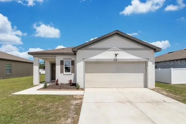 3528 Fernanda Drive, Deltona, FL 32738 - #1