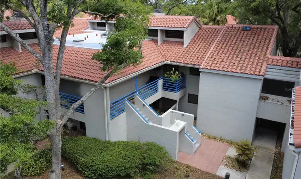1000 Winderley Place #226, MAITLAND, FL 32751