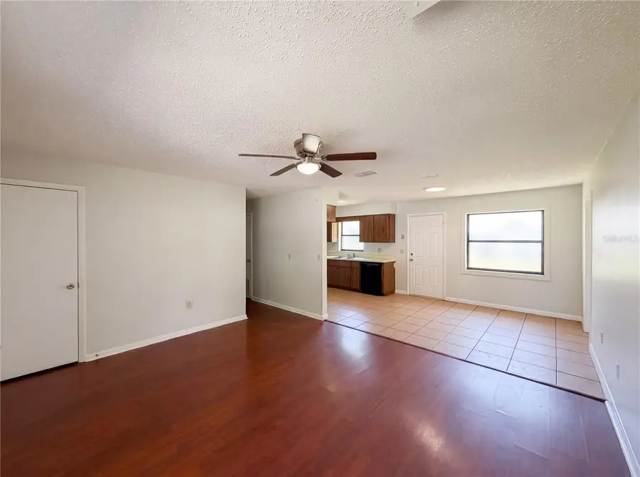 207 NE 3rd Terrace, Williston, FL 32696 - #3