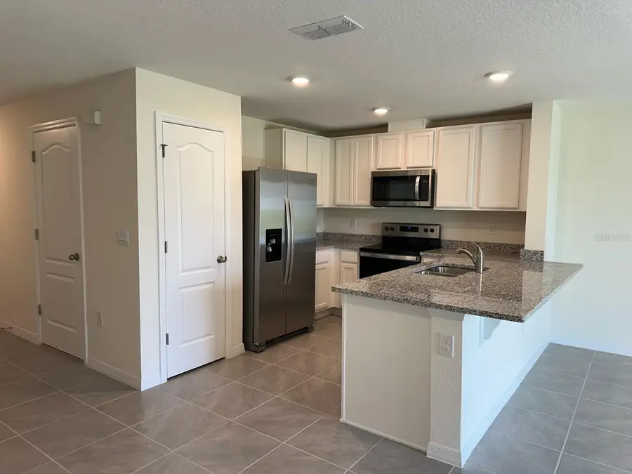 2923 Brie Hammock Bend, Saint Cloud, FL 34773 - #3
