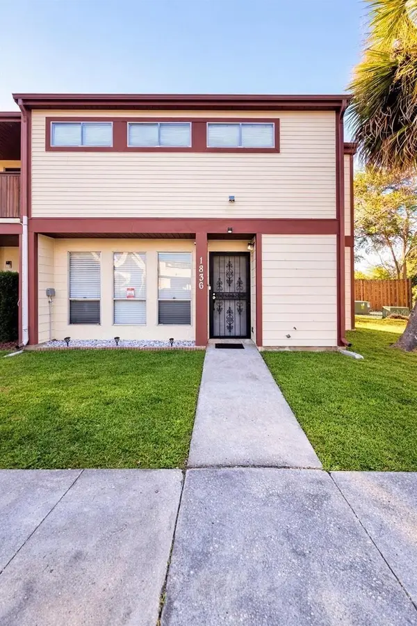 1836 Warringwood Drive #B4, ORLANDO, FL 32839