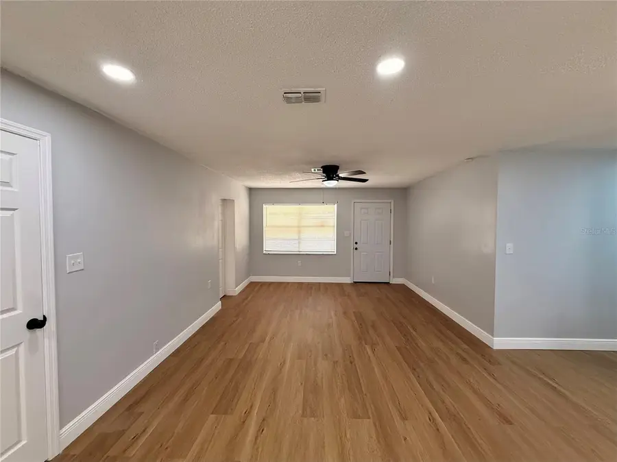 1617 Long Lane, Apopka, FL 32703 - #3