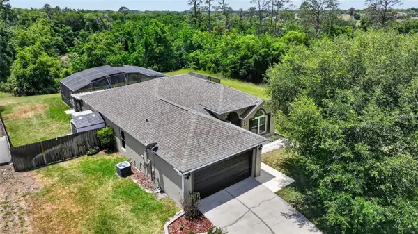 628 Glenfield Ct, APOPKA, FL 32712