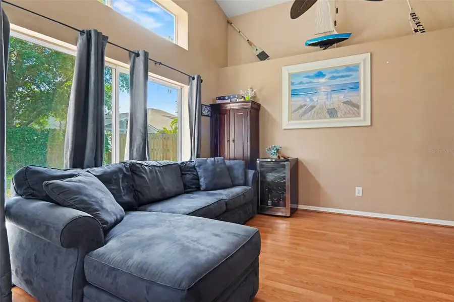 14636 Kristenright Lane, Orlando, FL 32826 - #3