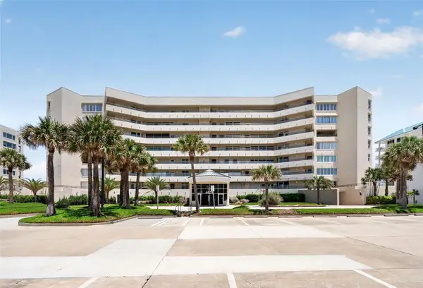 4631 S Atlantic Avenue #8202, PORT ORANGE, FL 32127