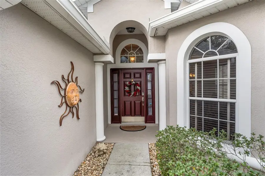 2154 Oakington Street, Winter Garden, FL 34787 - #3