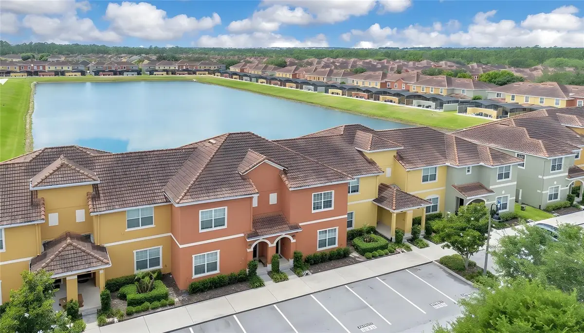 8928 Cuban Palm Road, Kissimmee, FL 34747 - #1
